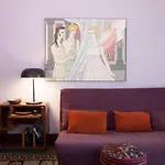 Tre Vie apARTment - Short Lets