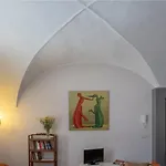 Tre Vie apARTment - Short Lets