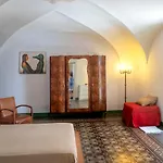 Tre Vie apARTment - Short Lets