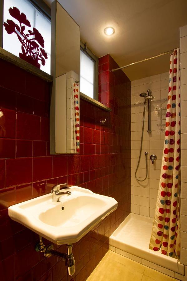 Tre Vie - Short Lets Apartment Catania