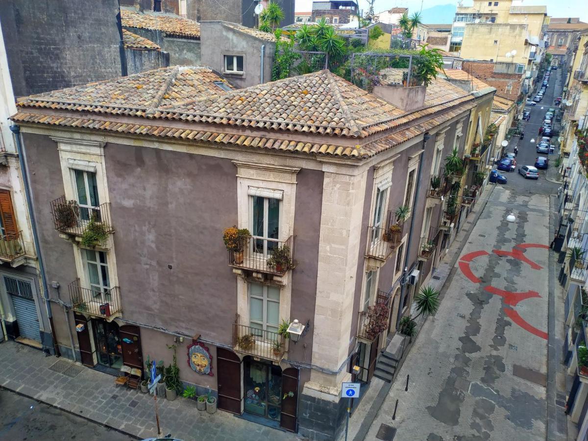 Apartment Tre Vie - Short Lets
